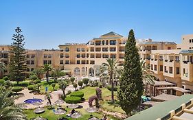 Royal Kenz Hotel Thalasso&Spa